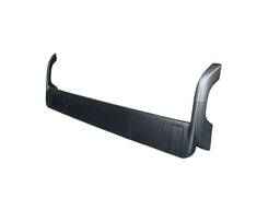 RACK TETO SAVEIRO G7 G8 2017/