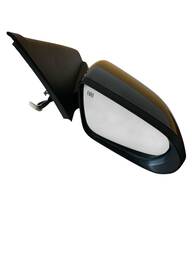 Retrovisor Direito Pulse Fastback 2022 2023 2024/..