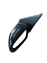 Retrovisor Esquerdo Pulse Fastback 2022 2023 2024/..