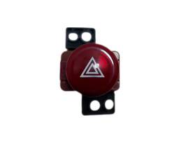 BOTÃO PISCA ALERTA HONDA CIVIC 2012 A 2020