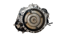 Caixa Câmbio Automática Jaguar X-Type 3.0 V6 2002 a 2009