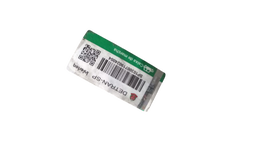 CAIXA CÂMBIO AUTOMÁTICA JAGUAR X-TYPE 3.0 V6 2002 A 2009