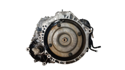 CAIXA CÂMBIO AUTOMÁTICA JAGUAR X-TYPE 3.0 V6 2002 A 2009