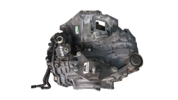 CAIXA CÂMBIO AUTOMÁTICA JAGUAR X-TYPE 3.0 V6 2002 A 2009