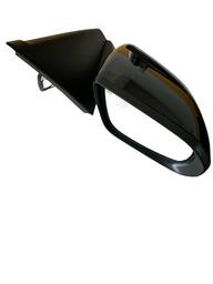 Retrovisor Direito Pulse Fastback 2022 2023 2024/..