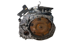 Caixa Cambio Evoque Frelander 2.0 Gas 2012 a 2013 Aut 6M