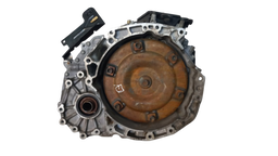 CAIXA CAMBIO EVOQUE FRELANDER 2.0 GAS 2012 A 2013 AUT 6M