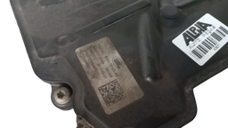 CAIXA CAMBIO EVOQUE FRELANDER 2.0 GAS 2012 A 2013 AUT 6M