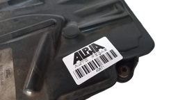 CAIXA CAMBIO EVOQUE FRELANDER 2.0 GAS 2012 A 2013 AUT 6M