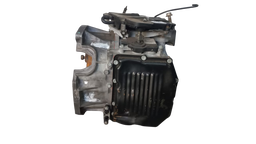 CAIXA CAMBIO EVOQUE FRELANDER 2.0 GAS 2012 A 2013 AUT 6M