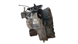 CAIXA CAMBIO EVOQUE FRELANDER 2.0 GAS 2012 A 2013 AUT 6M