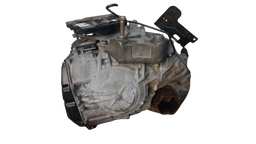 CAIXA CAMBIO EVOQUE FRELANDER 2.0 GAS 2012 A 2013 AUT 6M