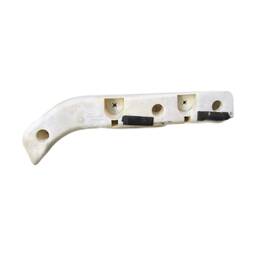 SUPORTE PARACHOQUE TRASEIRO NISSAN TIIDA 2007 A 2013 L.DIREI
