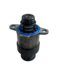 Válvula Reguladora Volkswagen Amarok 2.0 2011 - 2014 0928400768