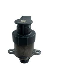 Válvula Reguladora Volkswagen Amarok 2.0 2011 - 2014 0928400768