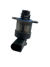 Válvula Reguladora Volkswagen Amarok 2.0 2011 - 2014 0928400768
