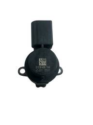 Válvula Reguladora Volkswagen Amarok 2.0 2011 - 2014 0928400768