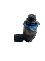 Válvula Reguladora Volkswagen Amarok 2.0 2011 - 2014 0928400768