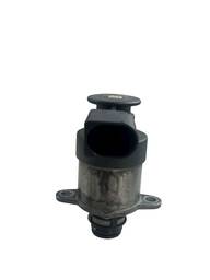Válvula Reguladora Volkswagen Amarok 2.0 2011 - 2014 0928400768