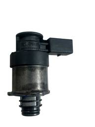 Válvula Reguladora Volkswagen Amarok 2.0 2011 - 2014 0928400768