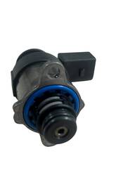 Válvula reguladora volkswagen amarok 2.0 2011 - 2014