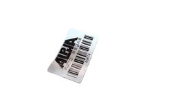 CAIXA CAMBIO FIT CITY 1.5 2009 2010 A 2014 AUTOMÁTCIA