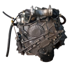 CAIXA CAMBIO FIT CITY 1.5 2009 2010 A 2014 AUTOMÁTCIA