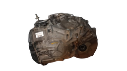 CAIXA CAMBIO EVOQUE FRELANDER 2.0 GAS 2012 A 2013 AUT 6M