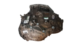 CAIXA CAMBIO EVOQUE FRELANDER 2.0 GAS 2012 A 2013 AUT 6M