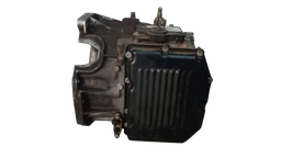 CAIXA CAMBIO EVOQUE FRELANDER 2.0 GAS 2012 A 2013 AUT 6M