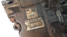 CAIXA CAMBIO EVOQUE FRELANDER 2.0 GAS 2012 A 2013 AUT 6M