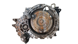  CAIXA CAMBIO EDGE 3.5 V6 GAS 2009 A 2018 AUTOMÁTICA 