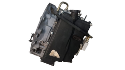  CAIXA CAMBIO EDGE 3.5 V6 GAS 2009 A 2018 AUTOMÁTICA 