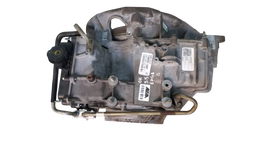  CAIXA CAMBIO EDGE 3.5 V6 GAS 2009 A 2018 AUTOMÁTICA 