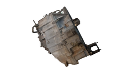  CAIXA CAMBIO EDGE 3.5 V6 GAS 2009 A 2018 AUTOMÁTICA 