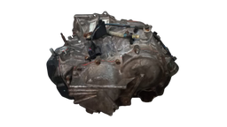 Caixa Cambio Volvo C30 T5 2.5 Gas 2007 a 2012 Automático