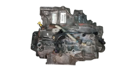 CAIXA CAMBIO VOLVO C30 T5 2.5 GAS 2007 A 2012 AUTOMÁTICO