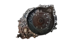 CAIXA CAMBIO VOLVO C30 T5 2.5 GAS 2007 A 2012 AUTOMÁTICO