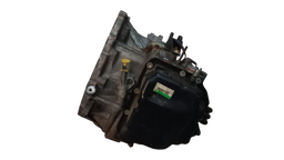 CAIXA CAMBIO VOLVO C30 T5 2.5 GAS 2007 A 2012 AUTOMÁTICO