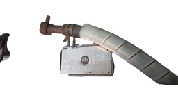 CAIXA CAMBIO VOLVO C30 T5 2.5 GAS 2007 A 2012 AUTOMÁTICO