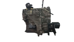 Caixa Cambio Corolla 1.6 1994 1995 a 1997 Automática 