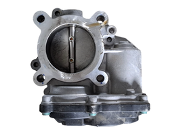 Corpo Borboleta Tbi Renault Duster 2019 2020 2021 2022 2023