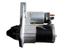 Motor Partida Arranque Oroch 1.6 2021 22 a 2024 