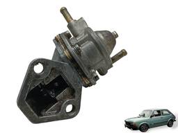 BOMBA DE COMBUSTIVEL BROSOL FIAT 147 1976 Á 1986