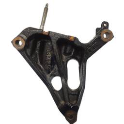  SUPORTE COXIM MOTOR YARIS 1.5 2019 A 2025 LADO DIREITO 