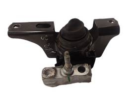 COXIM CALÇO HIDRÁULICO MOTOR TOYOTA YARIS 1.5 19 A 25 L.DIRE