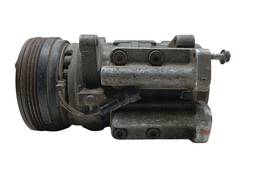 COMPRESSOR DE AR VW GOL PARATI G2 G3 G4 1999 á 2012