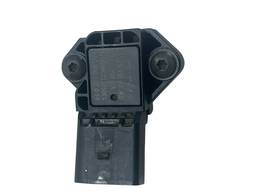 Sensor Pressão Map Volkswagen Amarok 2.0 2010 - 2016 0281006060
