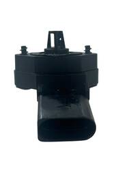 Sensor Pressão Map Volkswagen Amarok 2.0 2010 - 2016 0281006060