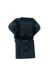 Sensor Pressão Map Volkswagen Amarok 2.0 2010 - 2016 0281006060